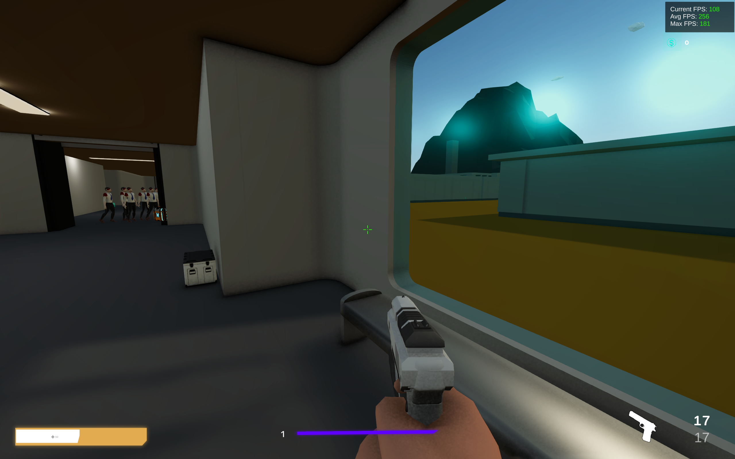 Screenshot 2025-08-15 153311