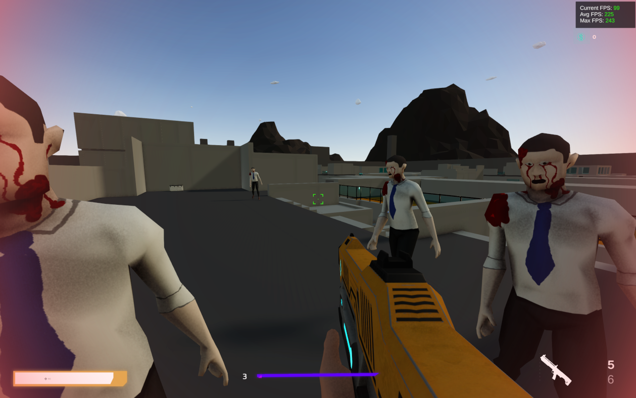 Screenshot 2025-08-15 153458